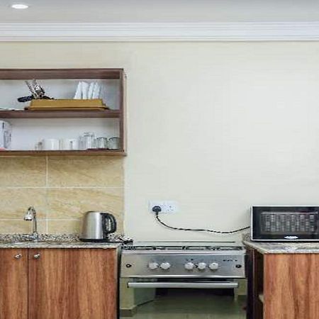215 West Apartment Αμπούζα Εξωτερικό φωτογραφία